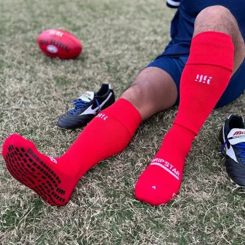 Football Socks